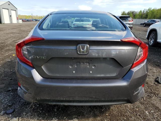 Photo 5 VIN: 2HGFC2F51JH007375 - HONDA CIVIC 