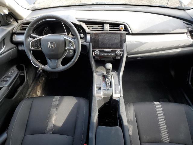 Photo 7 VIN: 2HGFC2F51JH007375 - HONDA CIVIC 