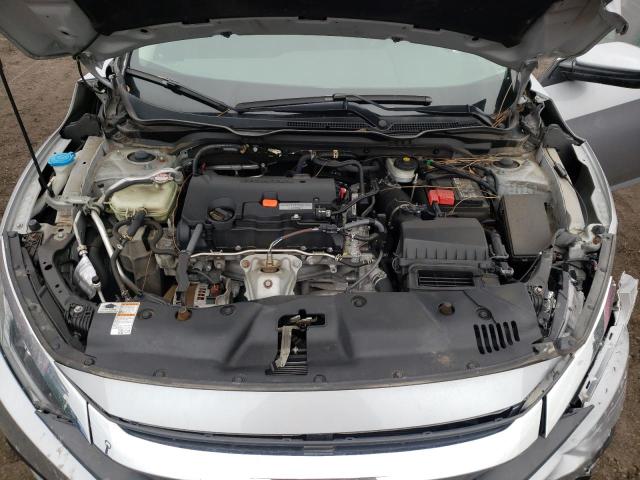 Photo 10 VIN: 2HGFC2F51JH041316 - HONDA CIVIC LX 