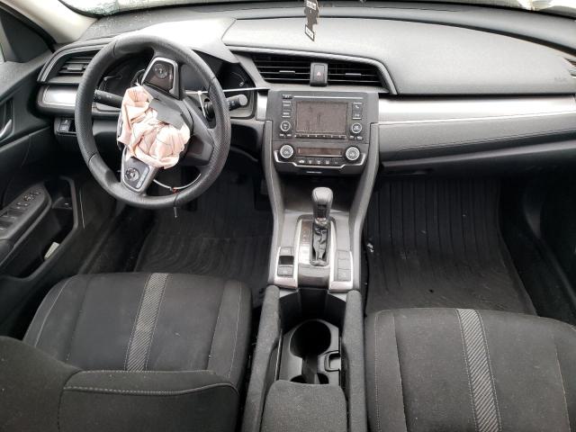 Photo 7 VIN: 2HGFC2F51JH503096 - HONDA CIVIC 