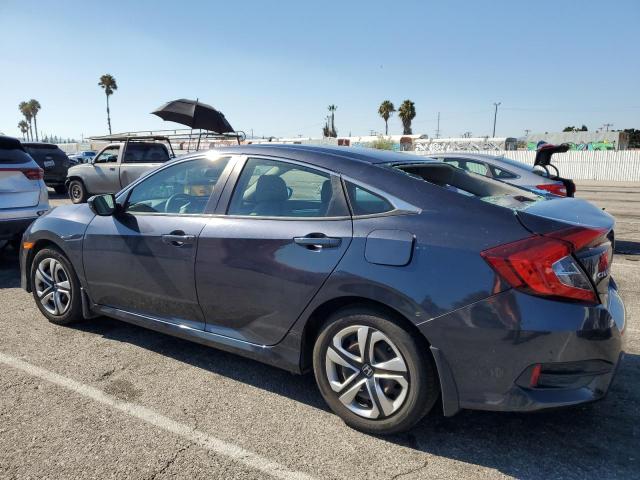 Photo 1 VIN: 2HGFC2F51JH511280 - HONDA CIVIC 