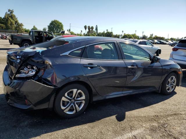 Photo 2 VIN: 2HGFC2F51JH511280 - HONDA CIVIC 