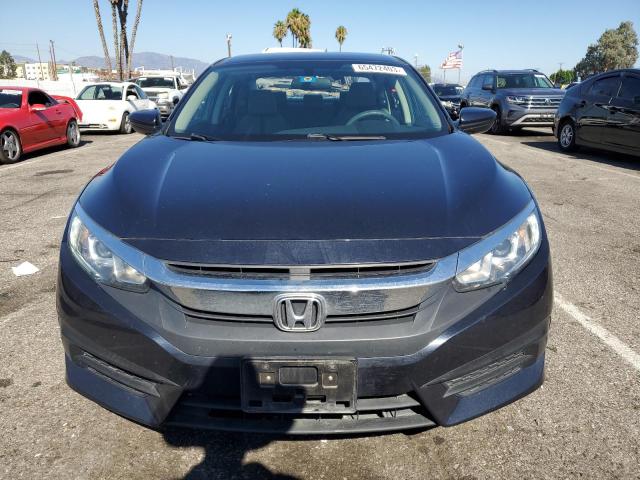 Photo 4 VIN: 2HGFC2F51JH511280 - HONDA CIVIC 