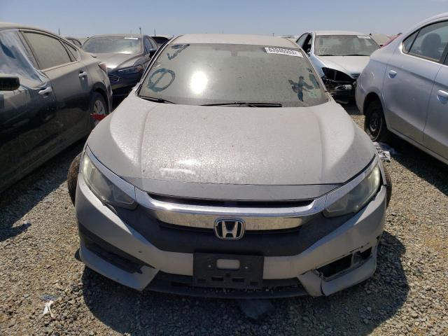 Photo 4 VIN: 2HGFC2F51JH535983 - HONDA CIVIC 