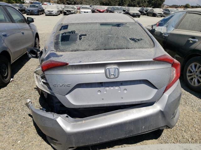 Photo 5 VIN: 2HGFC2F51JH535983 - HONDA CIVIC 