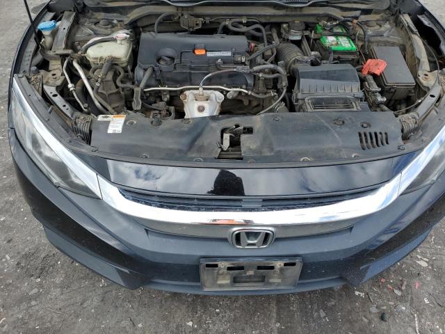 Photo 10 VIN: 2HGFC2F51JH536647 - HONDA CIVIC 