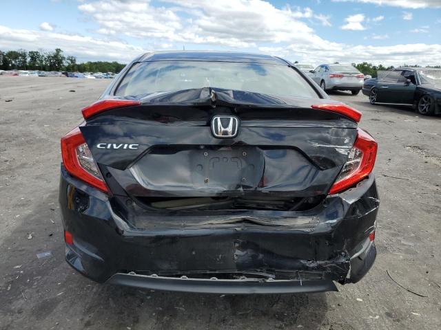 Photo 5 VIN: 2HGFC2F51JH536647 - HONDA CIVIC 