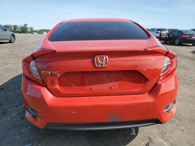 Photo 5 VIN: 2HGFC2F51JH548121 - HONDA CIVIC LX 