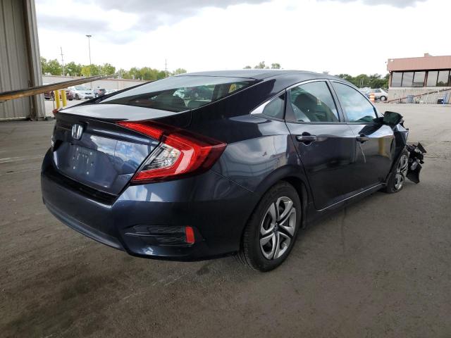 Photo 3 VIN: 2HGFC2F51JH548717 - HONDA CIVIC 