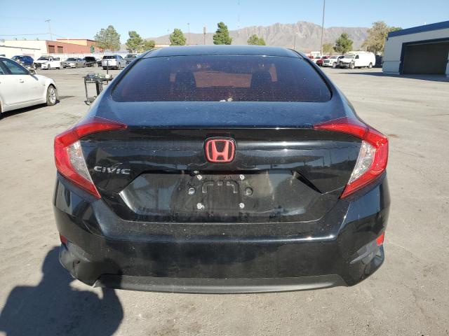 Photo 5 VIN: 2HGFC2F51JH549348 - HONDA CIVIC LX 