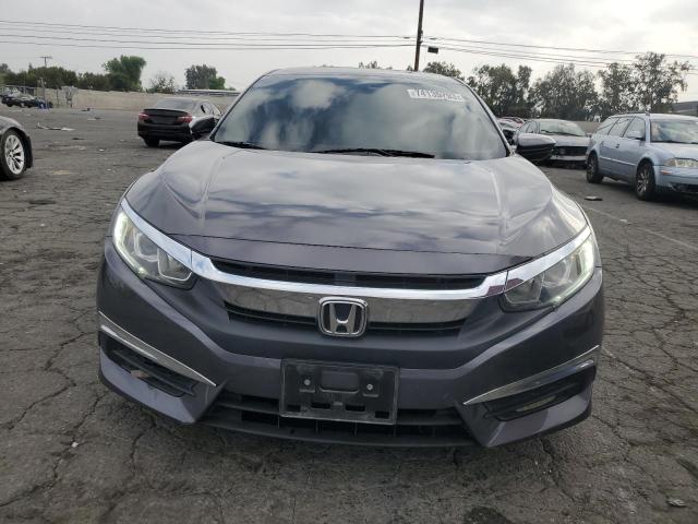 Photo 4 VIN: 2HGFC2F51JH549964 - HONDA CIVIC 