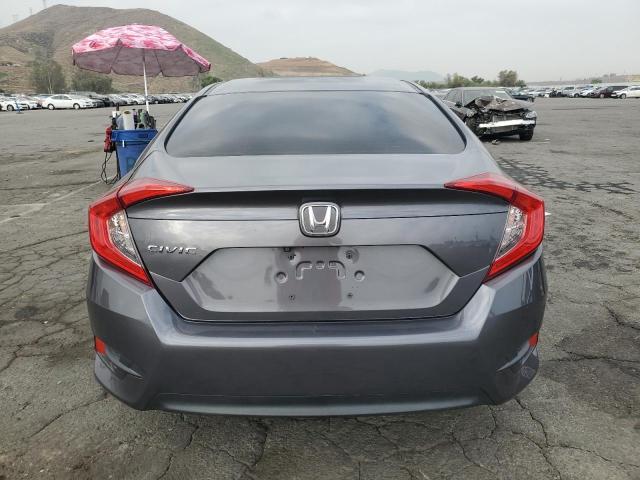 Photo 5 VIN: 2HGFC2F51JH549964 - HONDA CIVIC 