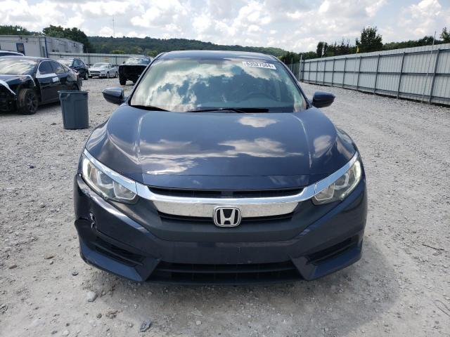 Photo 4 VIN: 2HGFC2F51JH552640 - HONDA CIVIC 