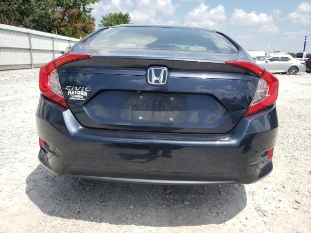 Photo 5 VIN: 2HGFC2F51JH552640 - HONDA CIVIC 