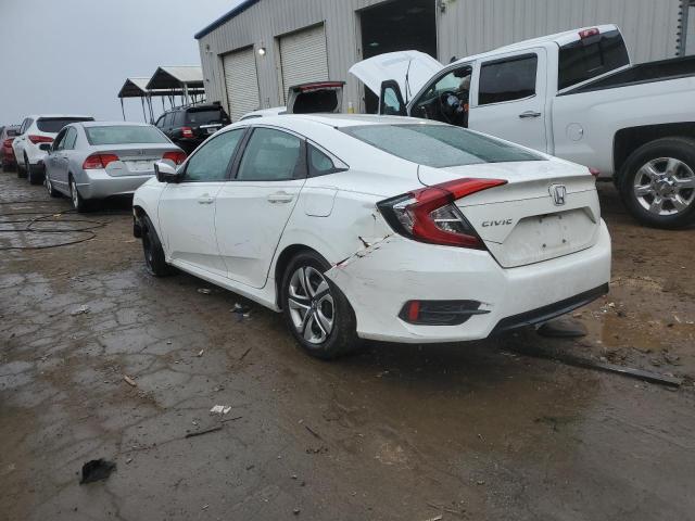 Photo 1 VIN: 2HGFC2F51JH553058 - HONDA CIVIC 