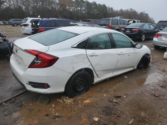 Photo 2 VIN: 2HGFC2F51JH553058 - HONDA CIVIC 