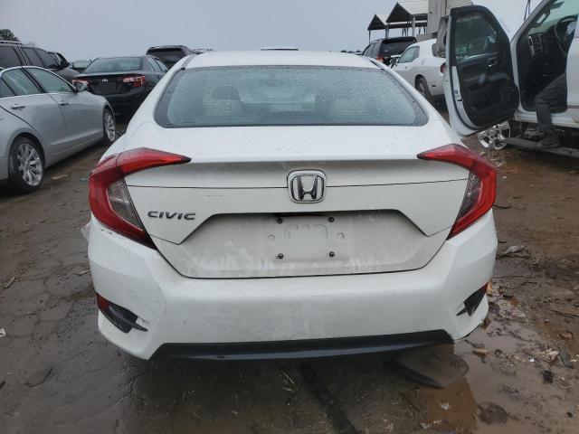 Photo 5 VIN: 2HGFC2F51JH553058 - HONDA CIVIC 