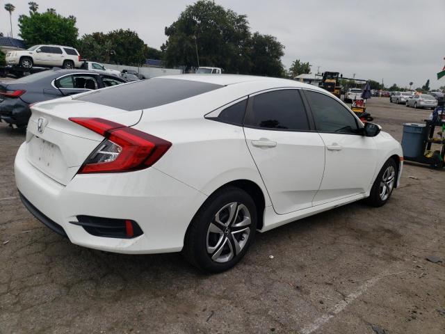 Photo 2 VIN: 2HGFC2F51JH558065 - HONDA CIVIC LX 