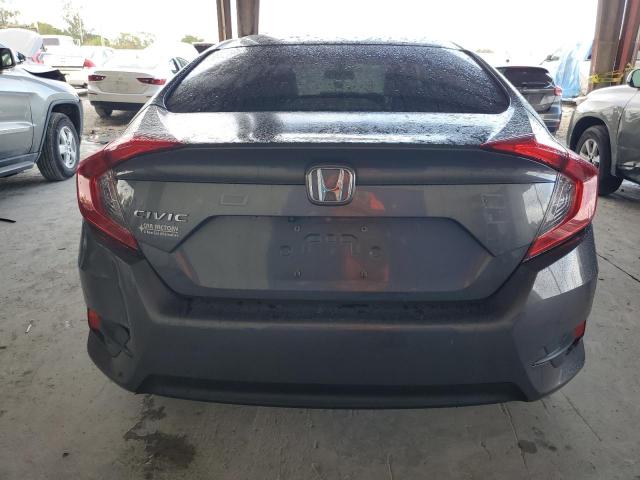 Photo 5 VIN: 2HGFC2F51JH563654 - HONDA CIVIC LX 