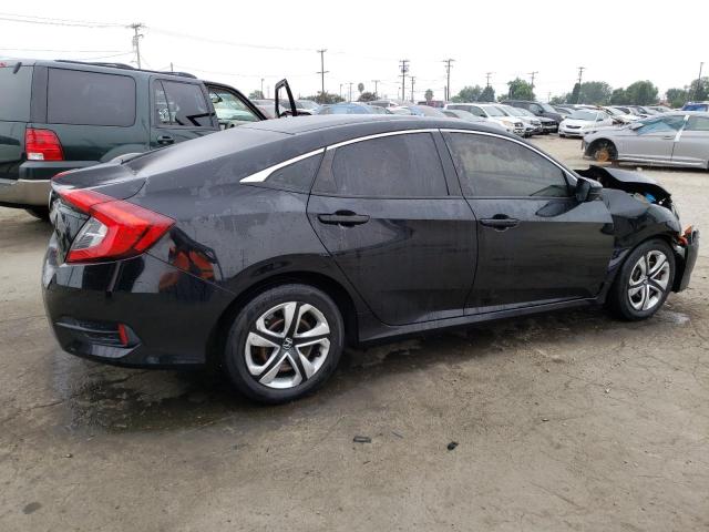 Photo 2 VIN: 2HGFC2F51JH567364 - HONDA CIVIC LX 