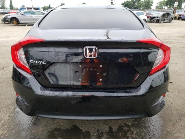 Photo 5 VIN: 2HGFC2F51JH567364 - HONDA CIVIC LX 