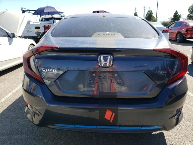 Photo 5 VIN: 2HGFC2F51JH571186 - HONDA CIVIC 