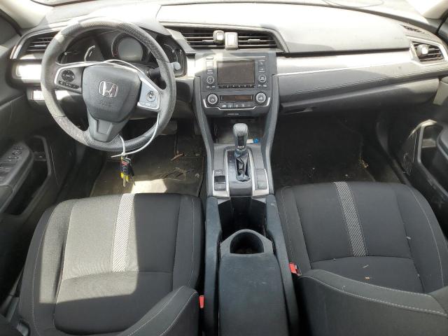 Photo 7 VIN: 2HGFC2F51JH577716 - HONDA CIVIC LX 