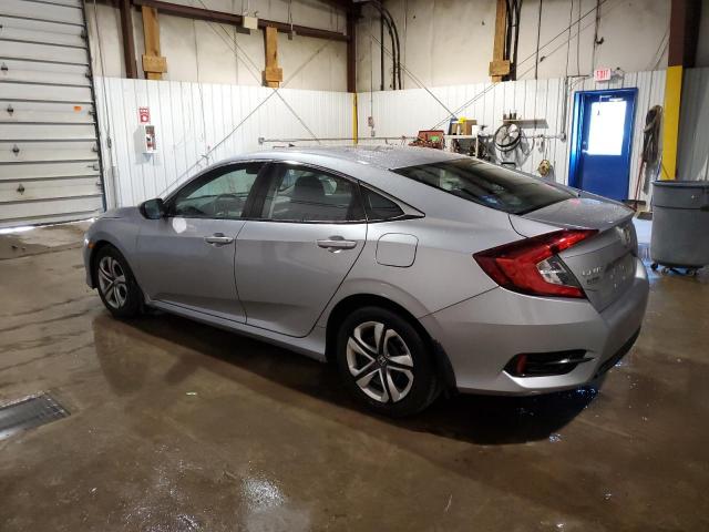 Photo 1 VIN: 2HGFC2F51JH583984 - HONDA CIVIC 