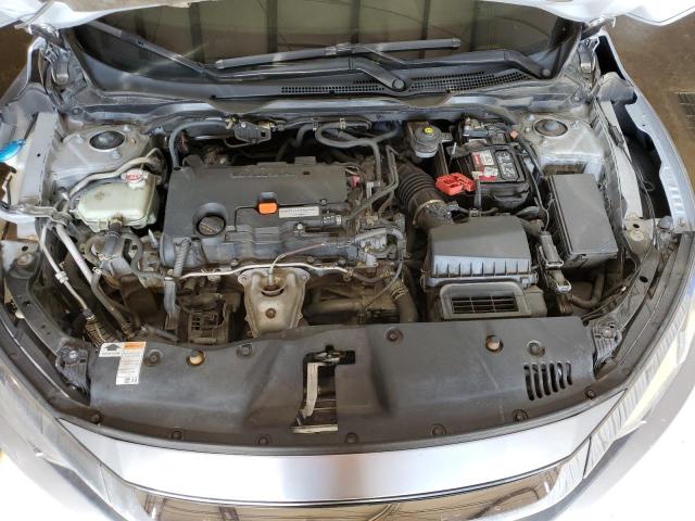 Photo 10 VIN: 2HGFC2F51JH583984 - HONDA CIVIC 