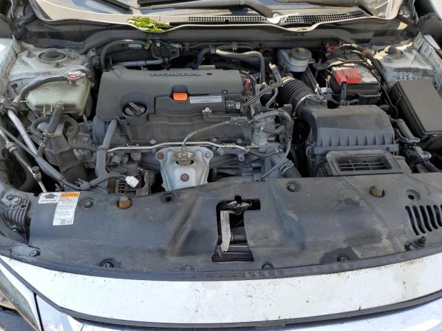 Photo 10 VIN: 2HGFC2F51JH586710 - HONDA CIVIC 