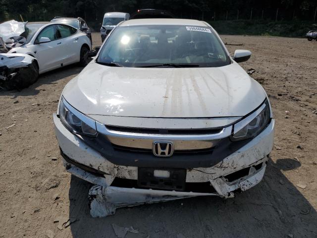 Photo 4 VIN: 2HGFC2F51JH586710 - HONDA CIVIC 