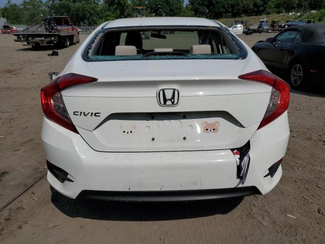 Photo 5 VIN: 2HGFC2F51JH586710 - HONDA CIVIC 