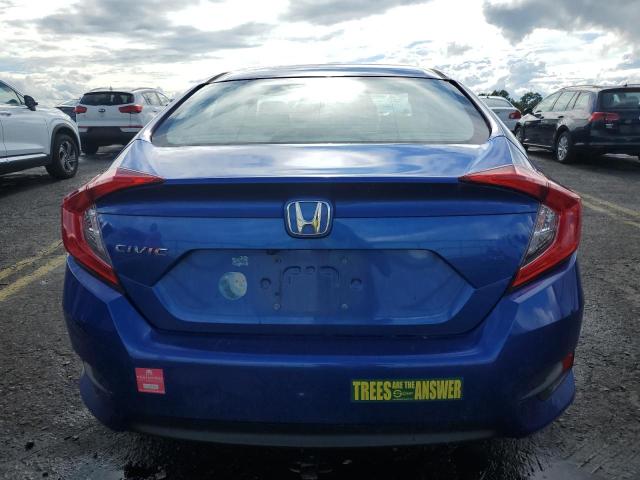 Photo 5 VIN: 2HGFC2F51JH597786 - HONDA CIVIC LX 