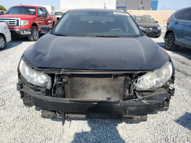 Photo 4 VIN: 2HGFC2F51JH601285 - HONDA CIVIC LX 