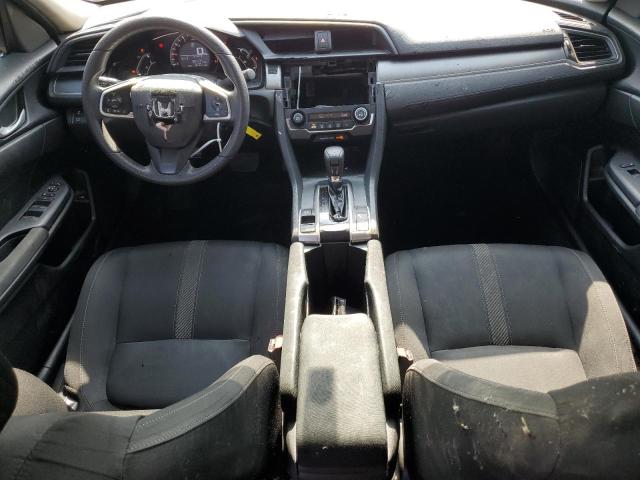 Photo 7 VIN: 2HGFC2F51JH601285 - HONDA CIVIC LX 