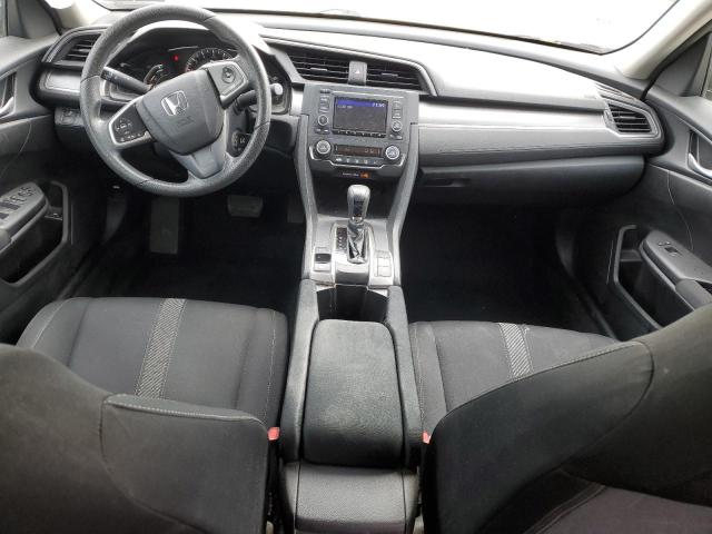 Photo 7 VIN: 2HGFC2F51JH604896 - HONDA CIVIC LX 