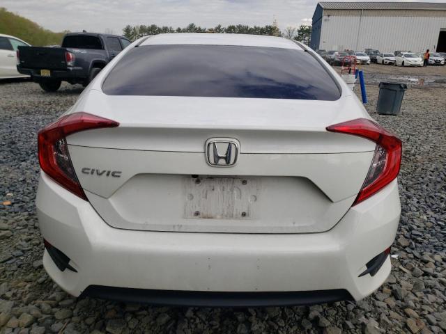 Photo 5 VIN: 2HGFC2F51JH608561 - HONDA CIVIC 