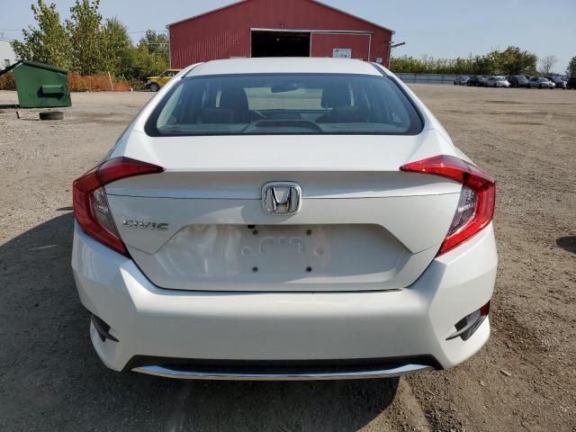 Photo 5 VIN: 2HGFC2F51LH025913 - HONDA CIVIC LX 