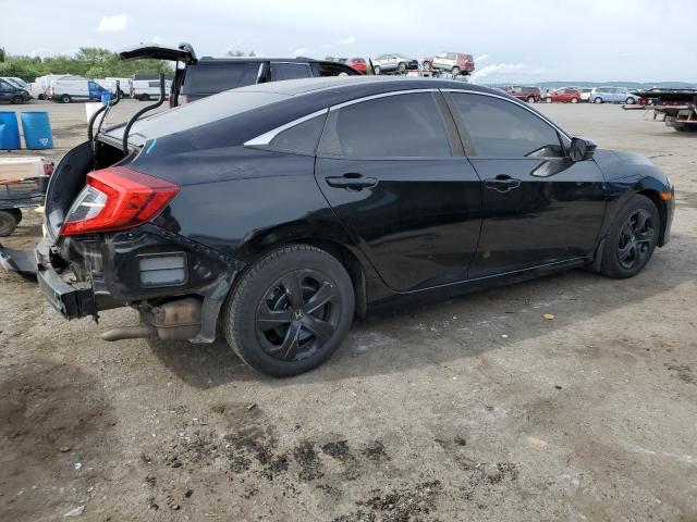 Photo 2 VIN: 2HGFC2F52GH506744 - HONDA CIVIC 