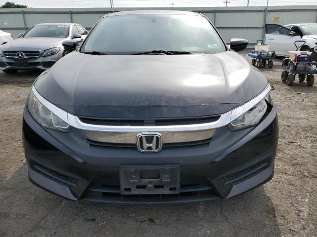 Photo 4 VIN: 2HGFC2F52GH506744 - HONDA CIVIC 