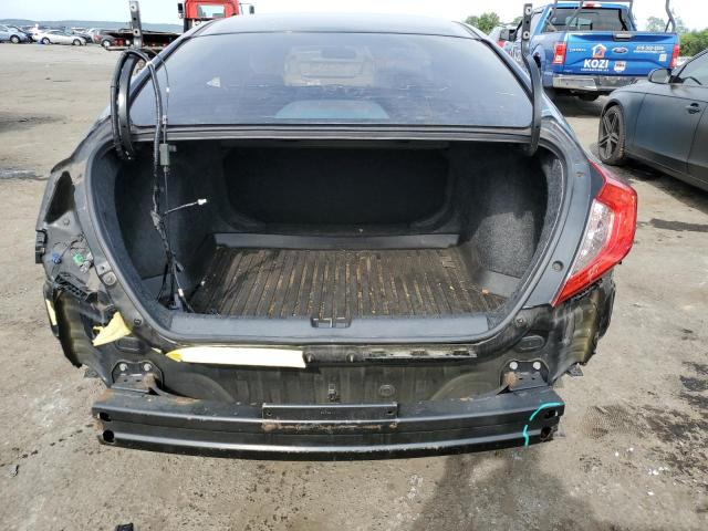 Photo 5 VIN: 2HGFC2F52GH506744 - HONDA CIVIC 