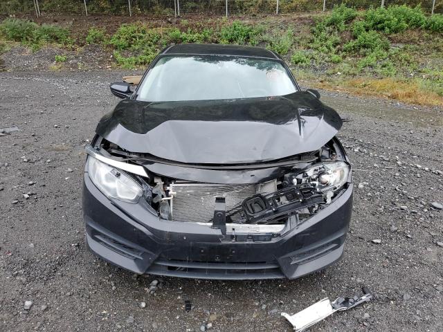 Photo 4 VIN: 2HGFC2F52GH512088 - HONDA CIVIC LX 