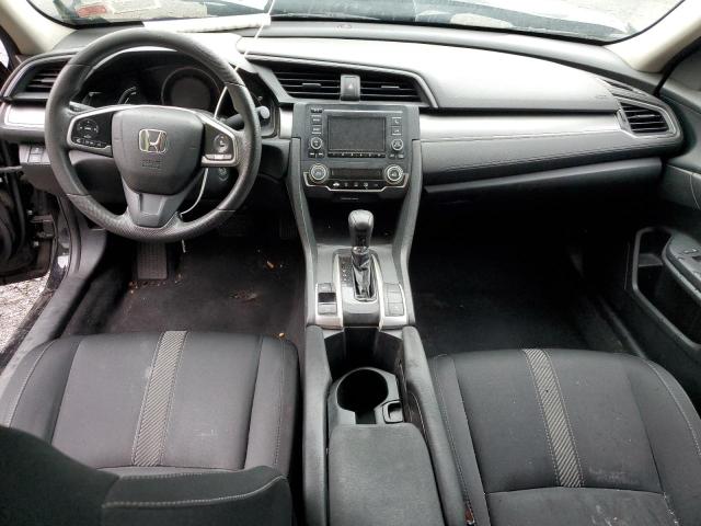 Photo 7 VIN: 2HGFC2F52GH512088 - HONDA CIVIC LX 