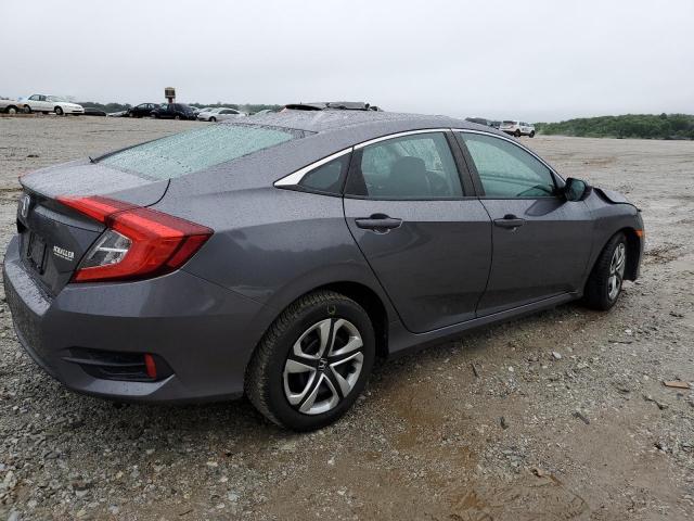 Photo 2 VIN: 2HGFC2F52GH513144 - HONDA CIVIC LX 