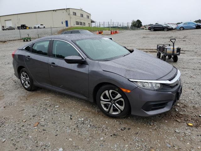 Photo 3 VIN: 2HGFC2F52GH513144 - HONDA CIVIC LX 