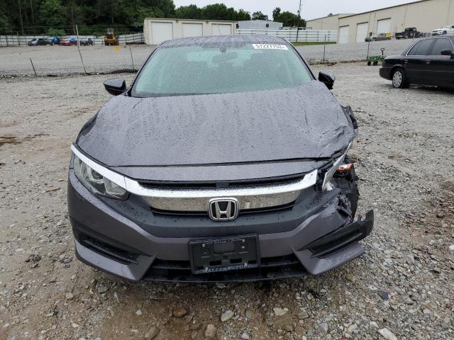 Photo 4 VIN: 2HGFC2F52GH513144 - HONDA CIVIC LX 