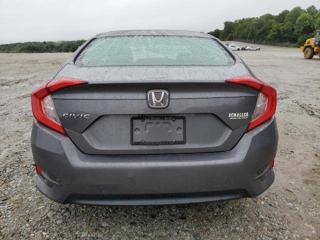 Photo 5 VIN: 2HGFC2F52GH513144 - HONDA CIVIC LX 