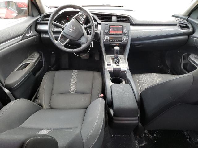 Photo 7 VIN: 2HGFC2F52GH513614 - HONDA CIVIC LX 