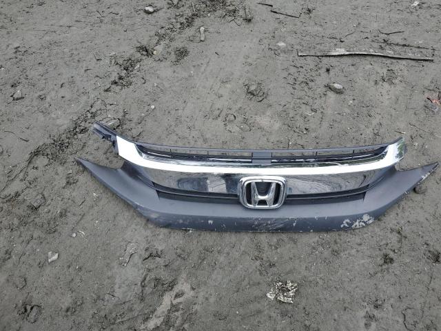 Photo 11 VIN: 2HGFC2F52GH515329 - HONDA CIVIC LX 