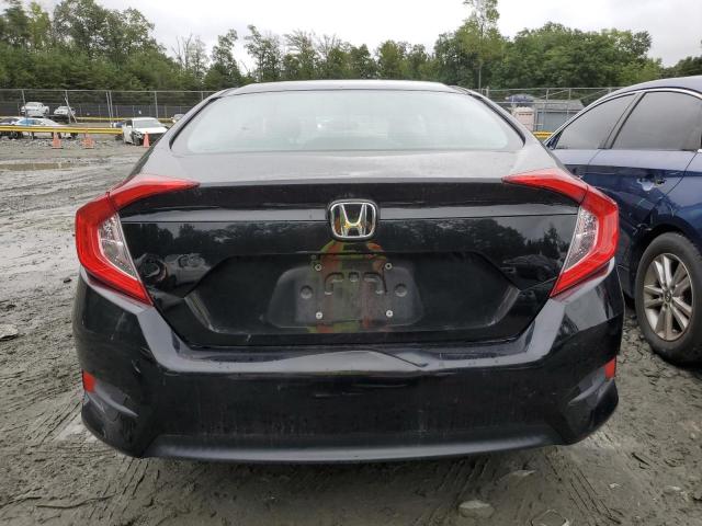 Photo 5 VIN: 2HGFC2F52GH515329 - HONDA CIVIC LX 